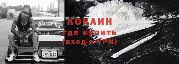 ГАЛЛЮЦИНОГЕННЫЕ ГРИБЫ Беломорск